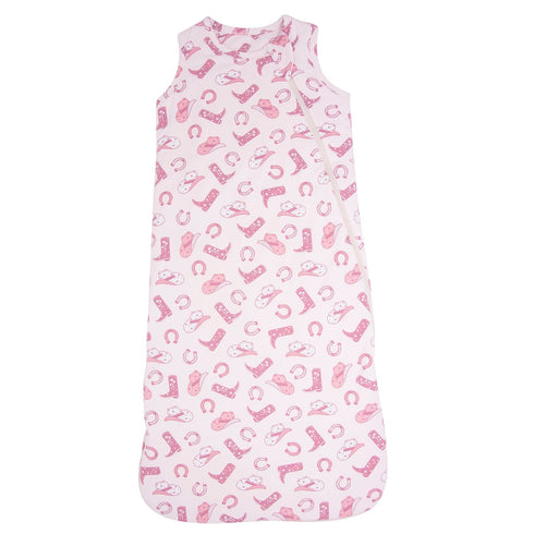 1-5-tog-sleep-sack-101 Sweet Bamboo - Sophia's StyleSleep Sacks-1